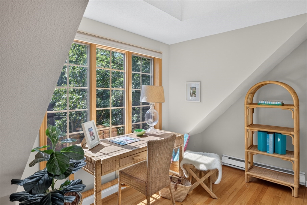795 Hay Road Eastham, MA 02642 - Photo 37 of 42 Gallery Image 37