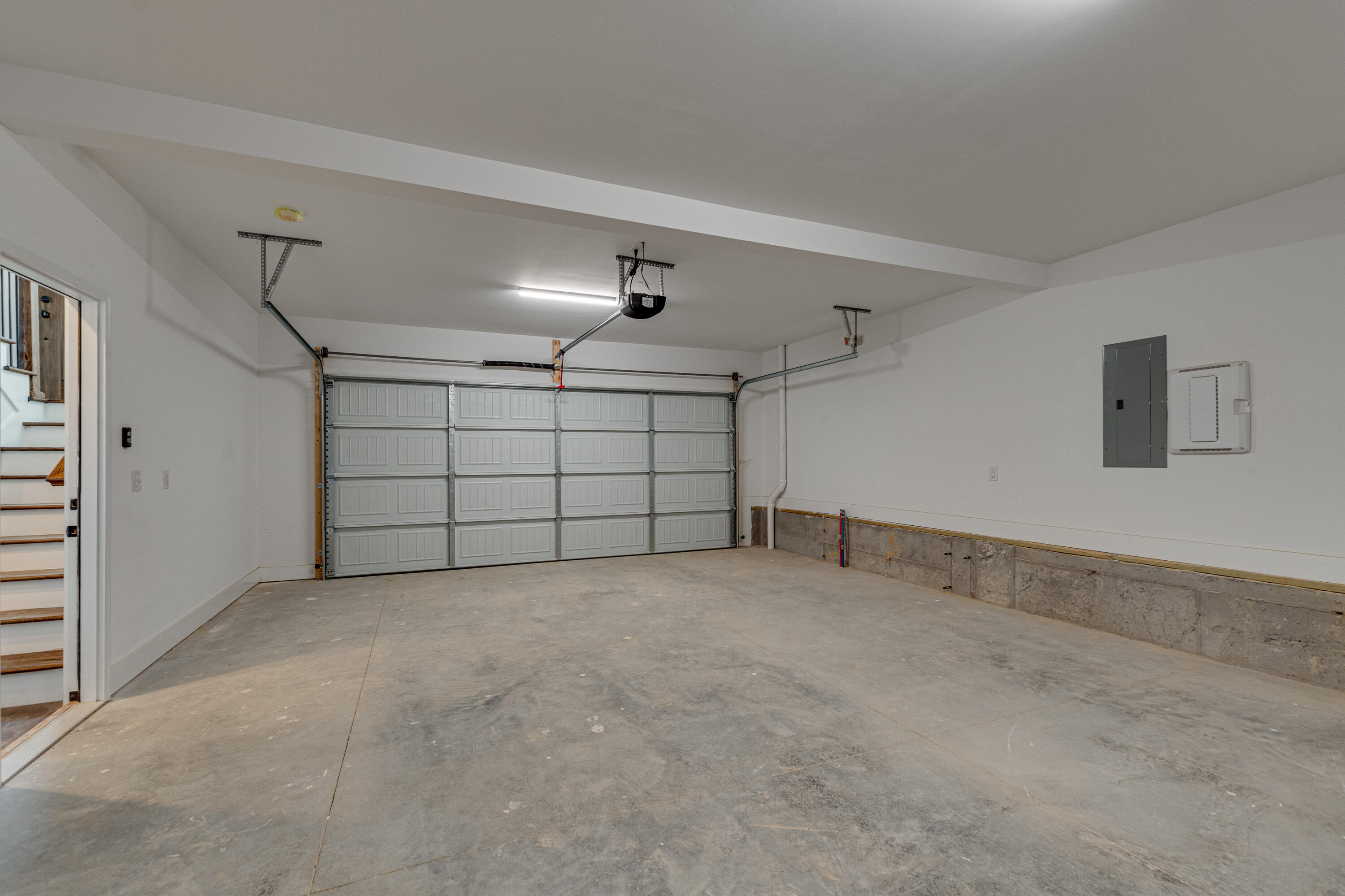 1028 Fernway Road Chattanooga, TN 37405 - Photo 23 of 26 1028 Fernway Rd interior-14