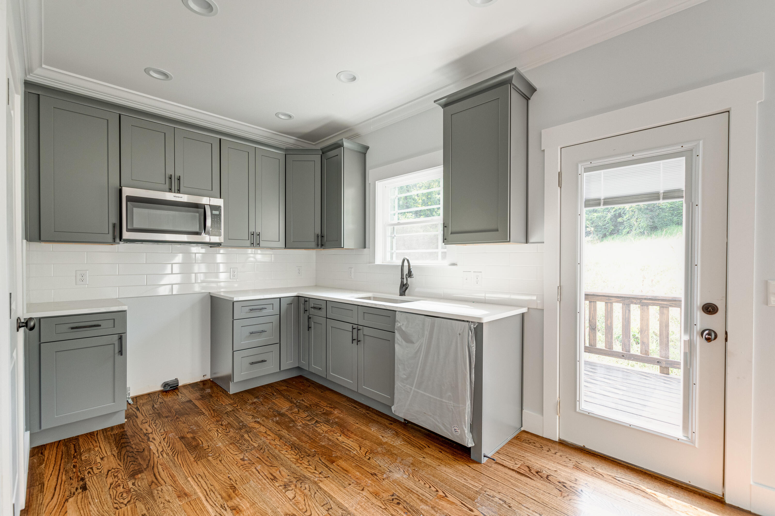 1028 Fernway Road Chattanooga, TN 37405 - Photo 24 of 26 1080 Fernway Rd-1
