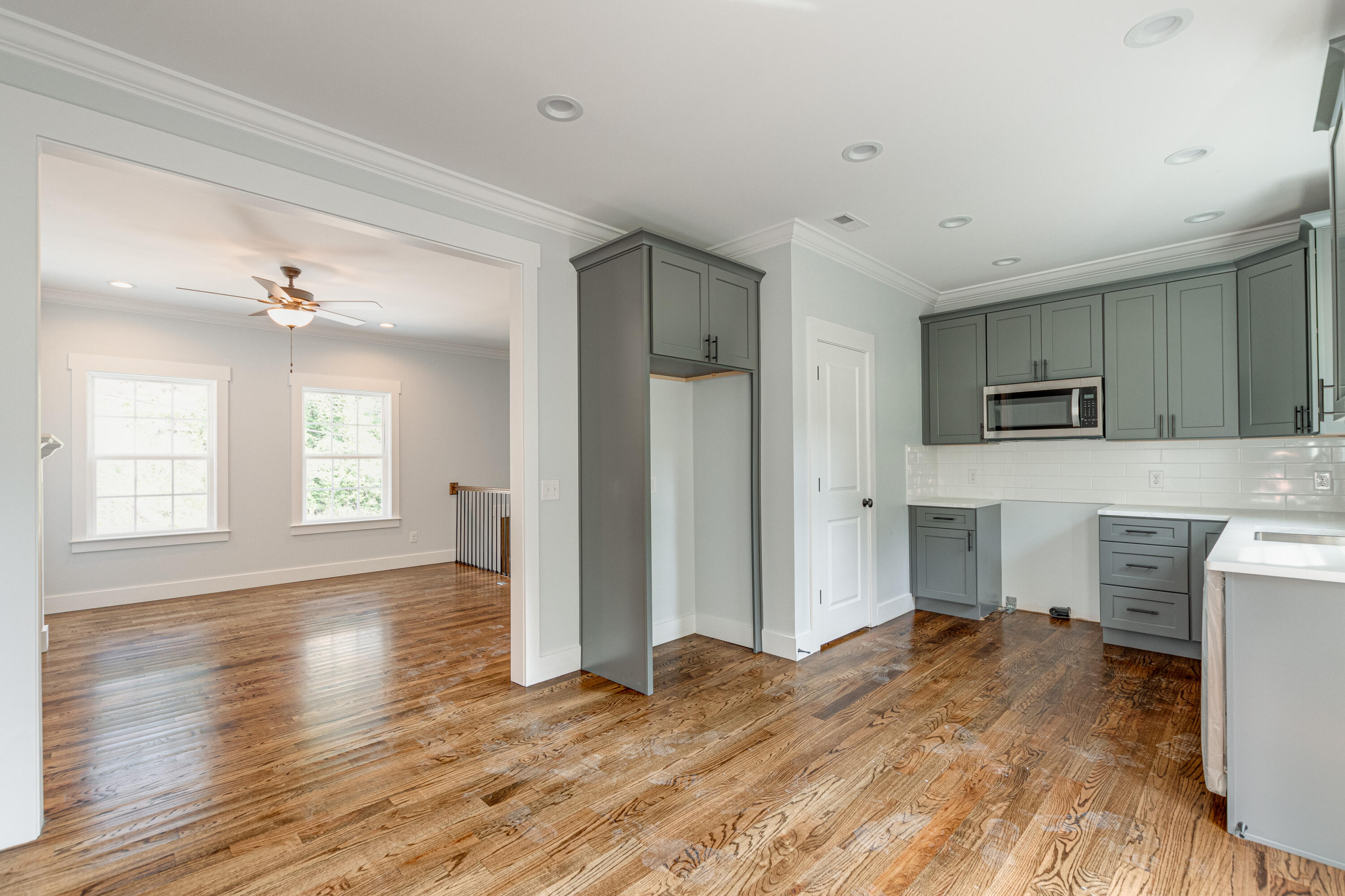 1028 Fernway Road Chattanooga, TN 37405 - Photo 26 of 26 1080 Fernway Rd-3