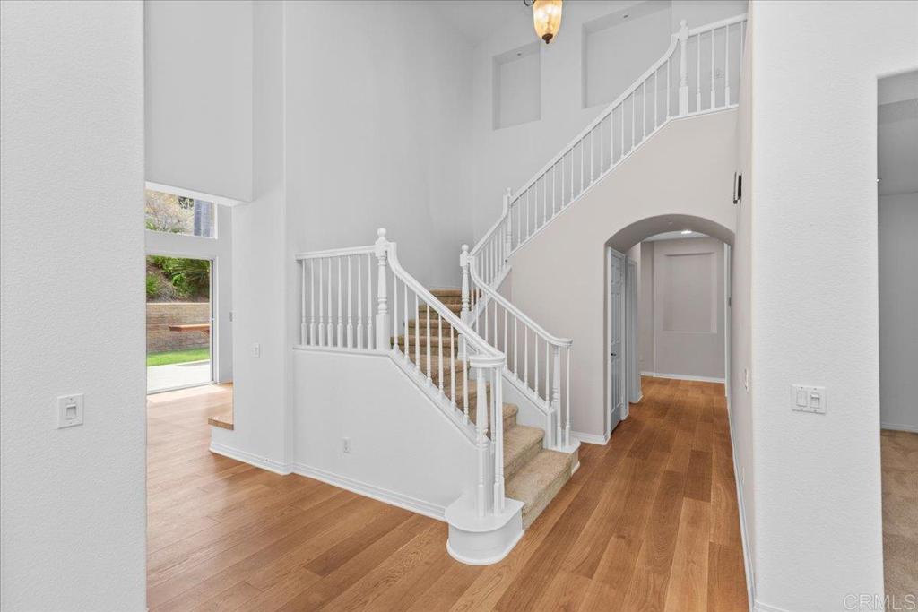 219 Pacific View Lane Encinitas, CA 92024 - Photo 28 of 39