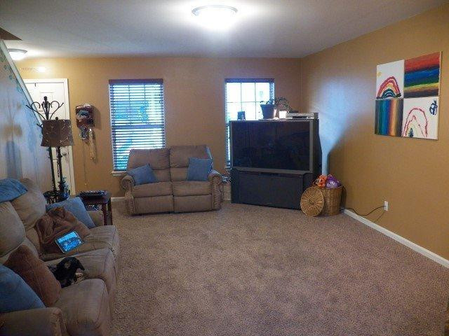 121 Meadow View Way Georgetown, KY 40324 - Photo 6 of 37 Photo 6