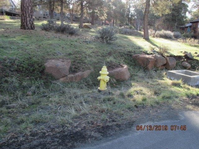 807 Cooper's Hawk Road Klamath Falls, OR 97601 - Photo 5 of 7 Additional Photo