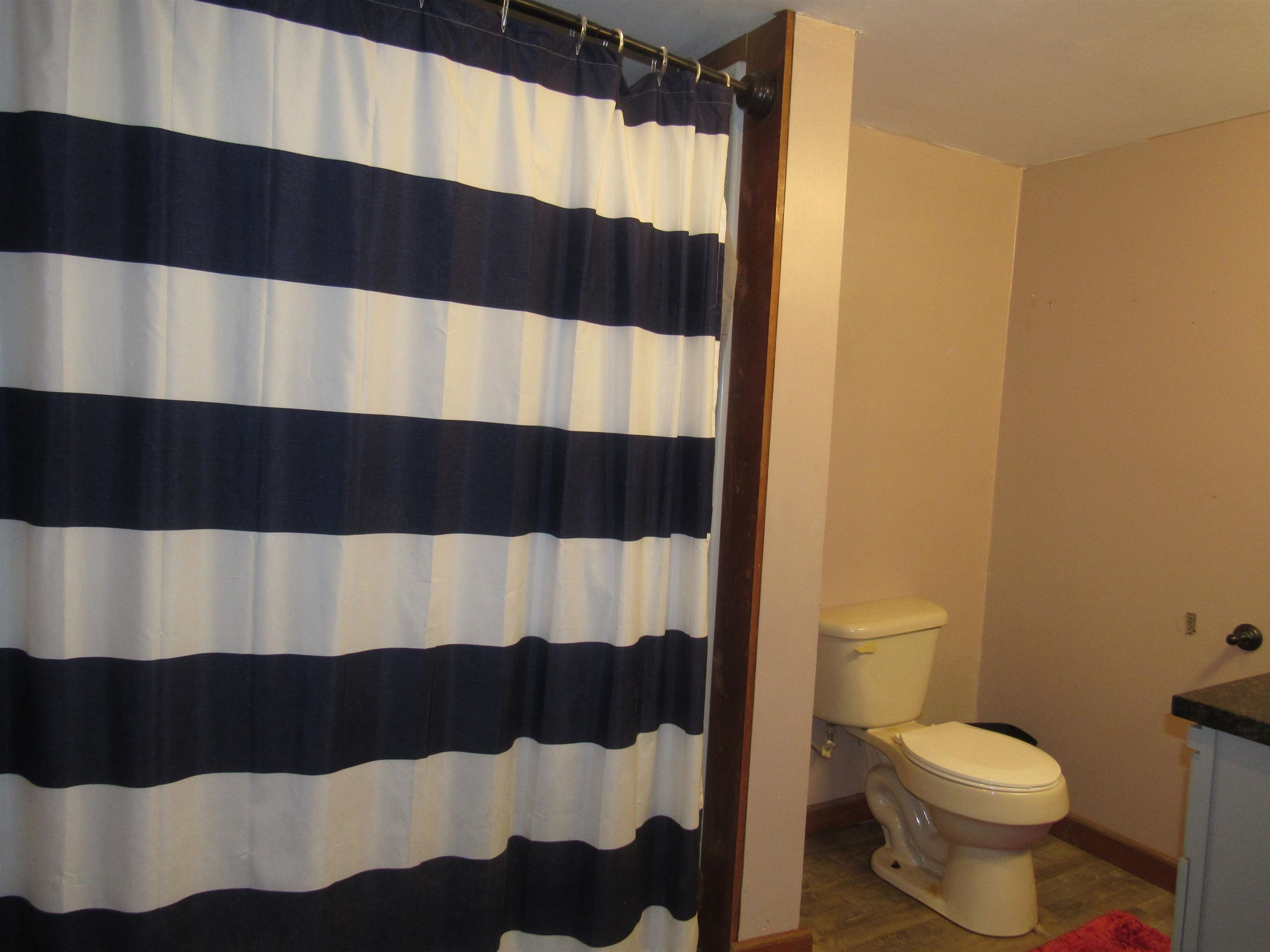 31 South Street Troy, VT 05859 - Photo 25 of 36