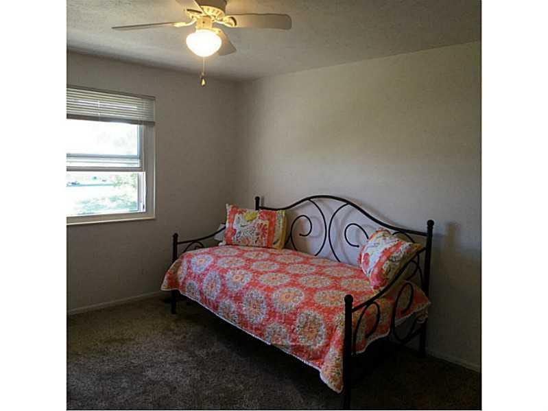 4426 Ridgewood Road East, Unit 13 Springfield, OH 45503 - Photo 10 of 20