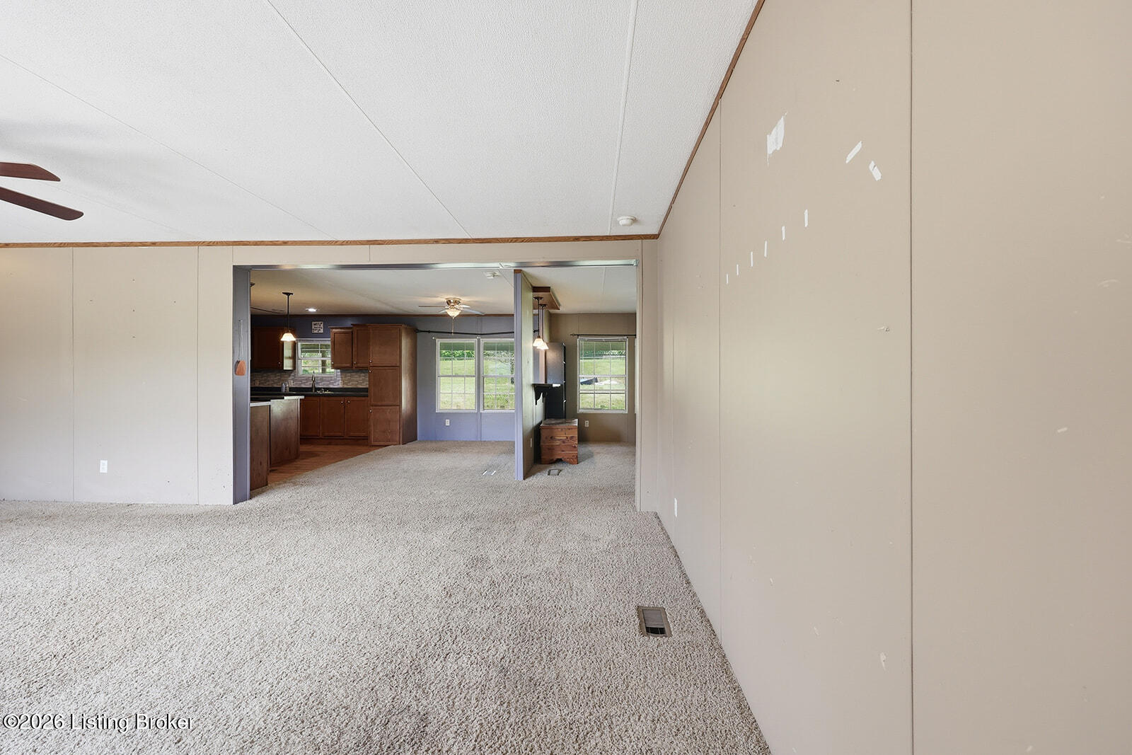 1303 Versailles Road Lawrenceburg, KY 40342 - Photo 7 of 55 Living Room