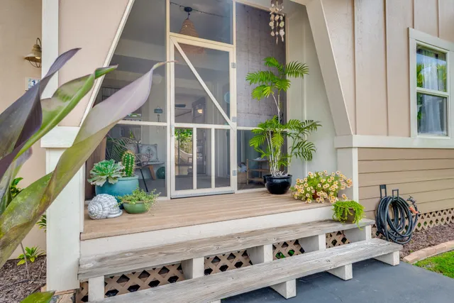 $1,275,000 | 19 Hoku Place, Paia, HI 96779