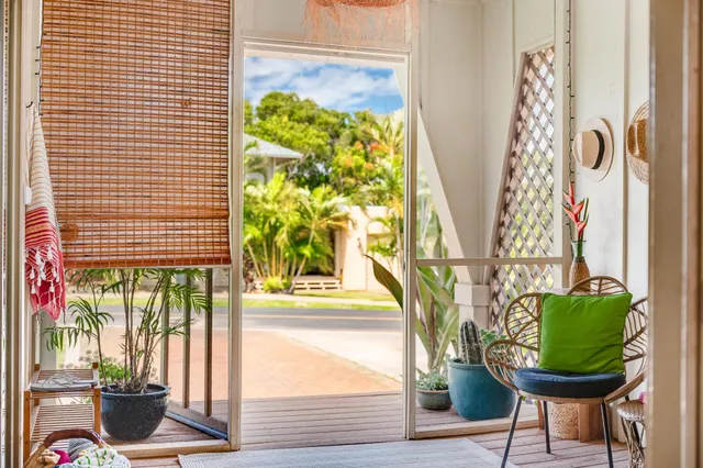 $1,275,000 | 19 Hoku Place, Paia, HI 96779