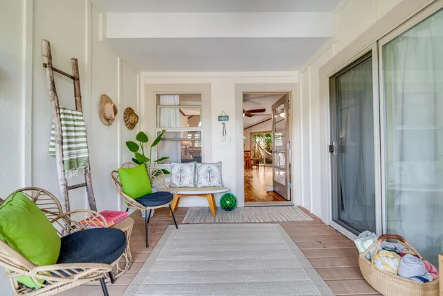 $1,275,000 | 19 Hoku Place, Paia, HI 96779