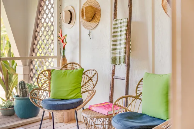 $1,275,000 | 19 Hoku Place, Paia, HI 96779