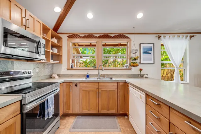 $1,275,000 | 19 Hoku Place, Paia, HI 96779