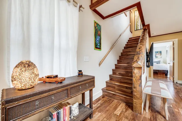 $1,275,000 | 19 Hoku Place, Paia, HI 96779