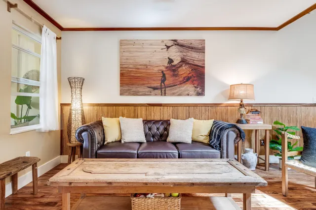 $1,275,000 | 19 Hoku Place, Paia, HI 96779