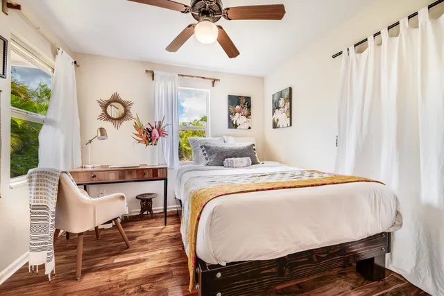 $1,275,000 | 19 Hoku Place, Paia, HI 96779