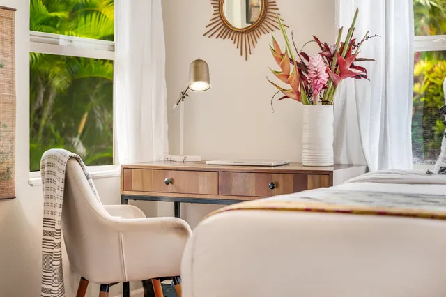 $1,275,000 | 19 Hoku Place, Paia, HI 96779