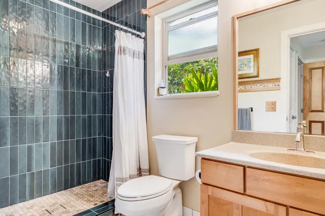 $1,275,000 | 19 Hoku Place, Paia, HI 96779