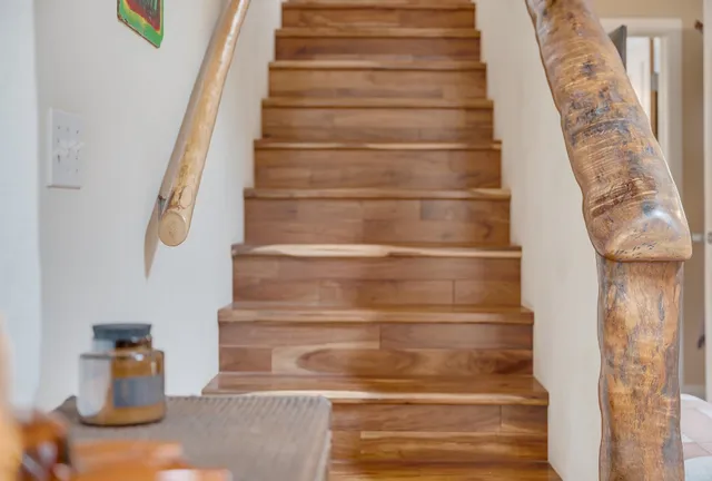 $1,275,000 | 19 Hoku Place, Paia, HI 96779