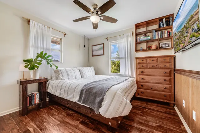 $1,275,000 | 19 Hoku Place, Paia, HI 96779