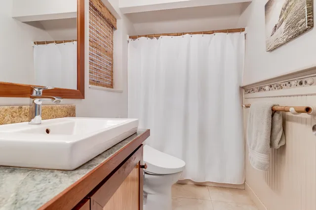 $1,275,000 | 19 Hoku Place, Paia, HI 96779