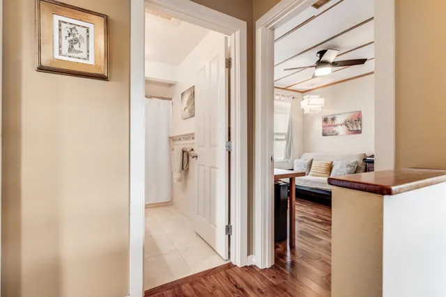 $1,275,000 | 19 Hoku Place, Paia, HI 96779