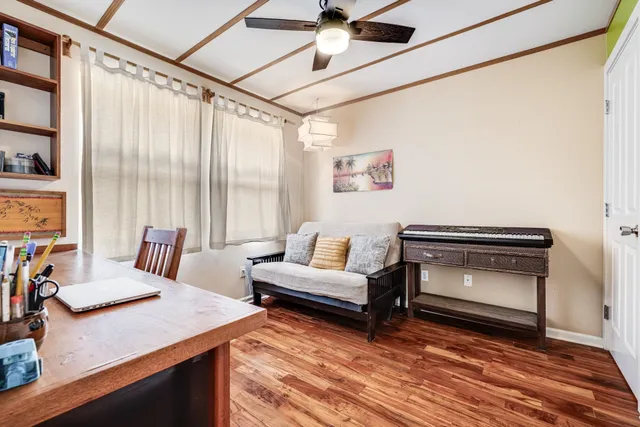 $1,275,000 | 19 Hoku Place, Paia, HI 96779