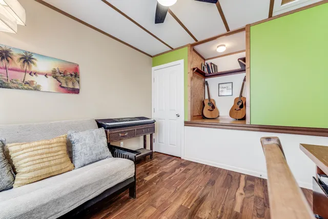 $1,275,000 | 19 Hoku Place, Paia, HI 96779