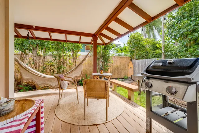 $1,275,000 | 19 Hoku Place, Paia, HI 96779