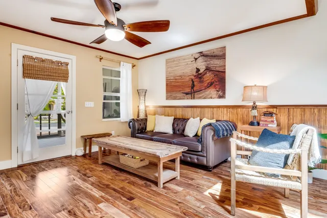$1,275,000 | 19 Hoku Place, Paia, HI 96779