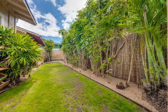 $1,275,000 | 19 Hoku Place, Paia, HI 96779