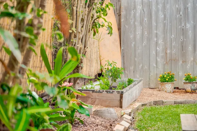 $1,275,000 | 19 Hoku Place, Paia, HI 96779