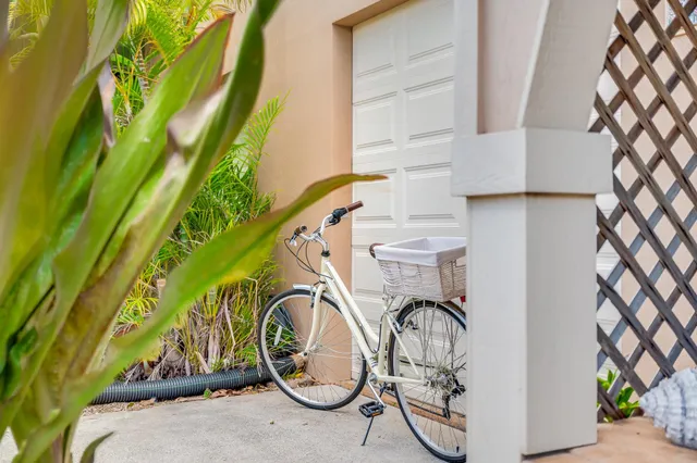 $1,275,000 | 19 Hoku Place, Paia, HI 96779