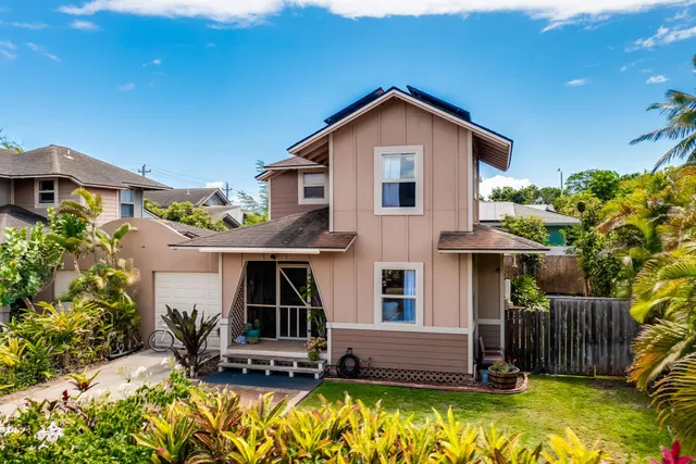 $1,275,000 | 19 Hoku Place, Paia, HI 96779