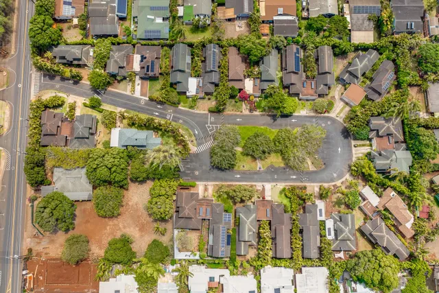 $1,275,000 | 19 Hoku Place, Paia, HI 96779