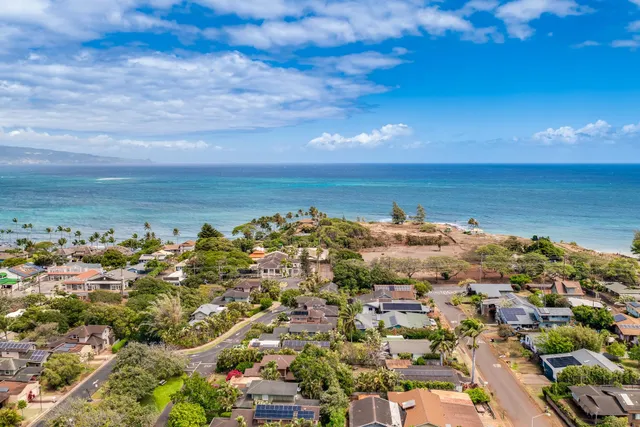 $1,275,000 | 19 Hoku Place, Paia, HI 96779