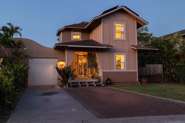 $1,275,000 | 19 Hoku Place, Paia, HI 96779