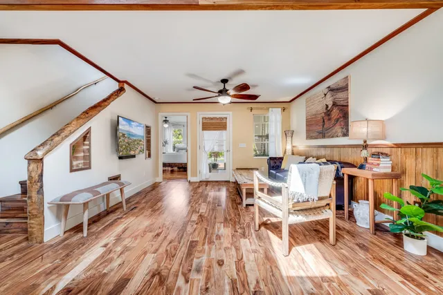 $1,275,000 | 19 Hoku Place, Paia, HI 96779