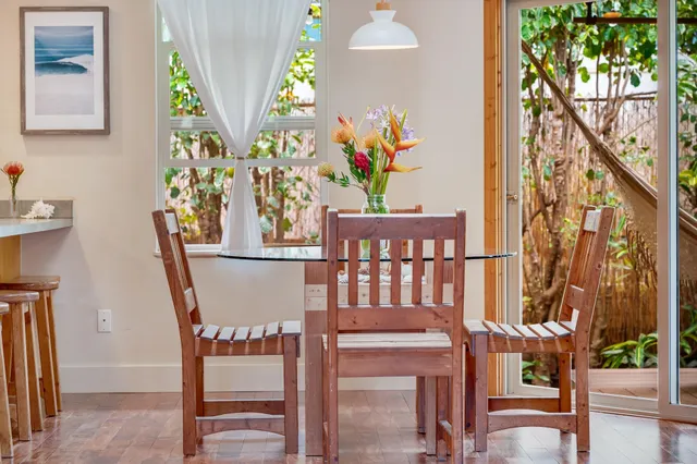 $1,275,000 | 19 Hoku Place, Paia, HI 96779