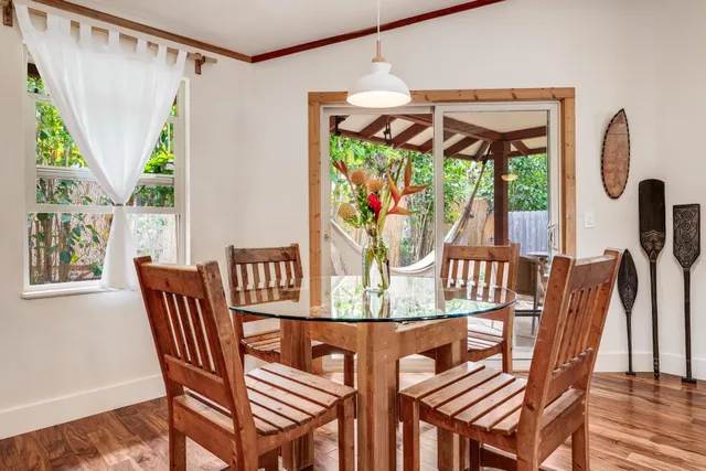 $1,275,000 | 19 Hoku Place, Paia, HI 96779