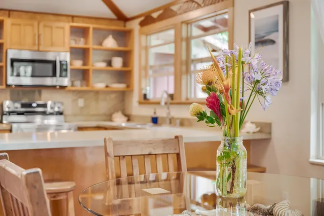 $1,275,000 | 19 Hoku Place, Paia, HI 96779