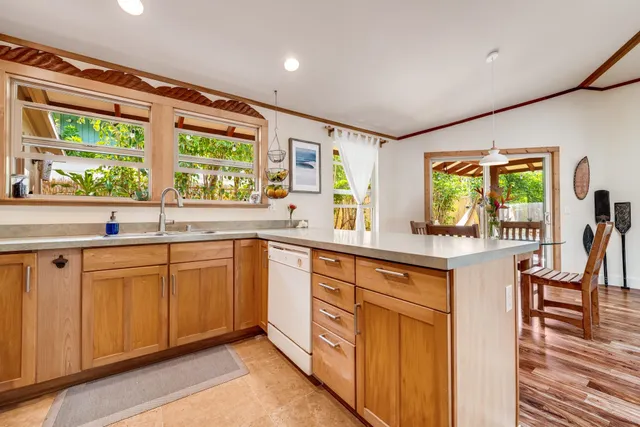 $1,275,000 | 19 Hoku Place, Paia, HI 96779