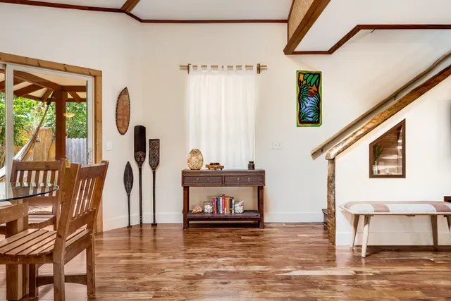 $1,275,000 | 19 Hoku Place, Paia, HI 96779