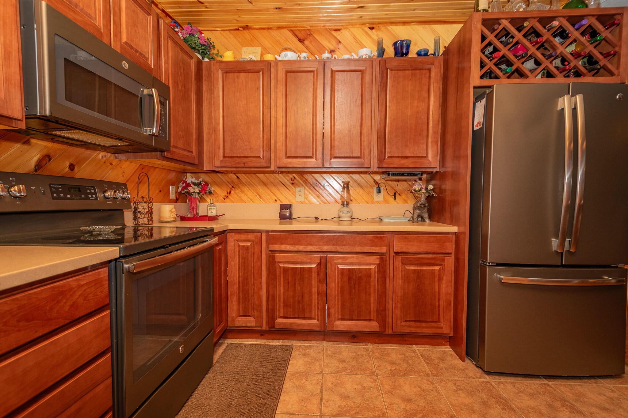 1299 Bangor Road Dover-Foxcroft, ME 04426 - Photo 19 of 65