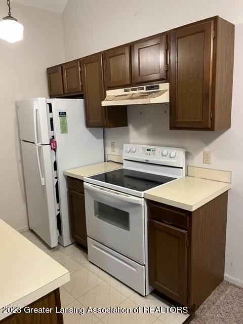 3102 West Miller Road Lansing, MI 48911 - Photo 26 of 41 IMG_3218