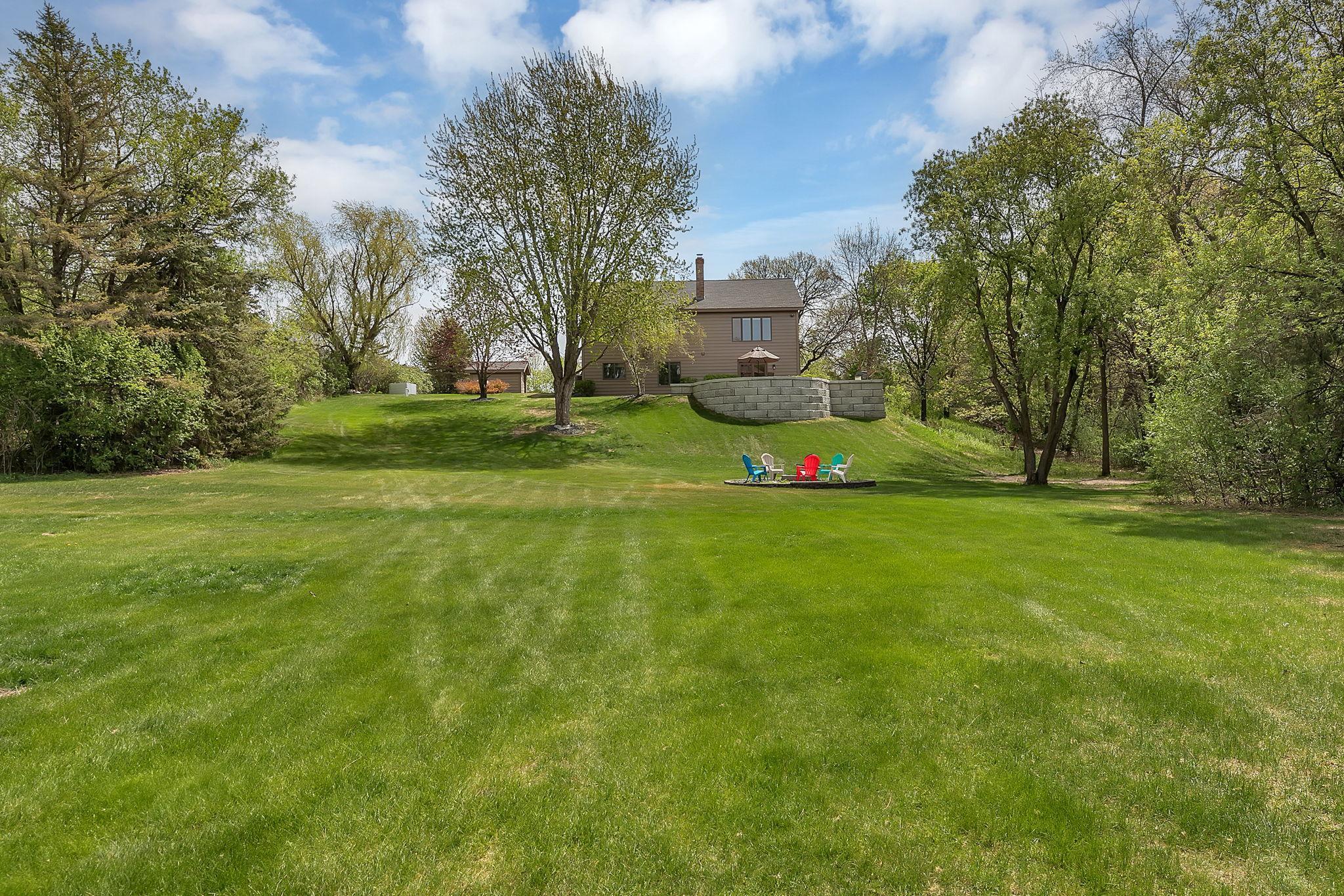15675 Barley Road Northwest Royalton, MN 56373 - Photo 42 of 74