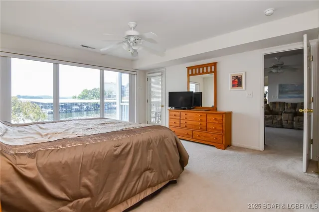 $279,900 | 468 Regatta Bay Drive, Unit 1C, Lake Ozark, MO 65049