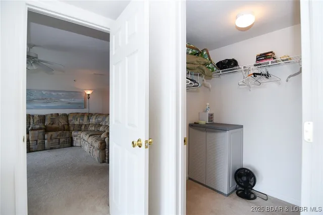 $279,900 | 468 Regatta Bay Drive, Unit 1C, Lake Ozark, MO 65049