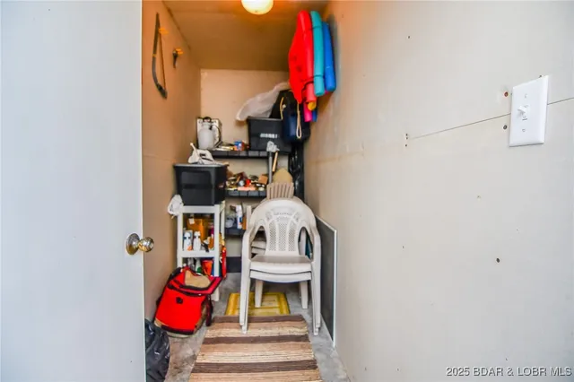 $279,900 | 468 Regatta Bay Drive, Unit 1C, Lake Ozark, MO 65049