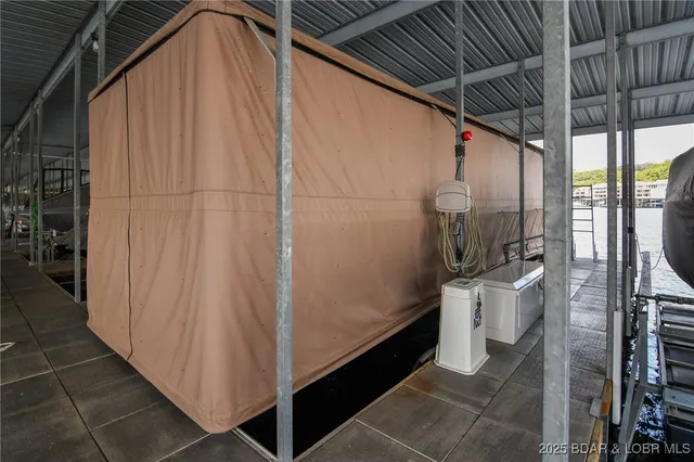 $279,900 | 468 Regatta Bay Drive, Unit 1C, Lake Ozark, MO 65049