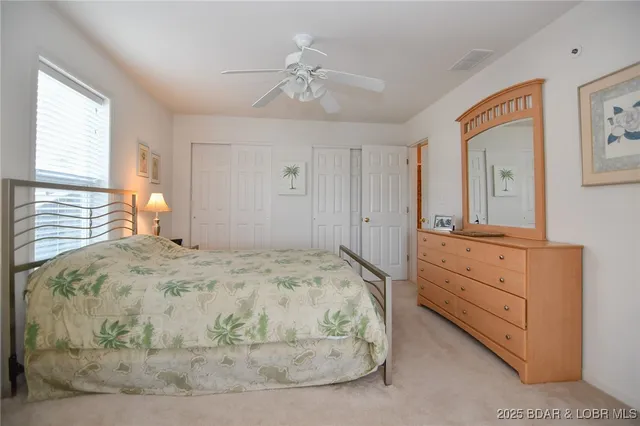 $279,900 | 468 Regatta Bay Drive, Unit 1C, Lake Ozark, MO 65049