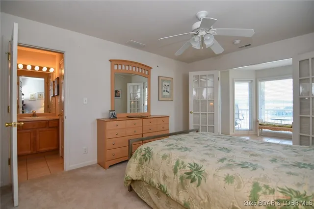 $279,900 | 468 Regatta Bay Drive, Unit 1C, Lake Ozark, MO 65049